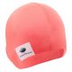 2. Aquawave Primecap 92800409970