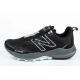 22. New Balance FuelCore W WTNTRLB4 Laufschuhe