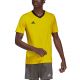 8. adidas Entrada 22 Trikot M HI2122