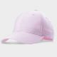 2. 4F 4FWSS24ACABF279 56S Baseballkappe