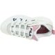 3. Fila Countdown Low W 1010751-92W Schuhe