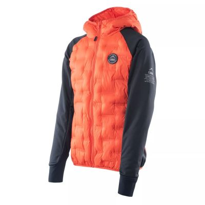 2. Elbrus Emini Tb M Jacke 92800396535