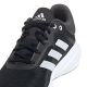 11. adidas Response M GW6646 Schuhe