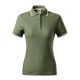 2. Malfini Focus W MLI-23309 Poloshirt