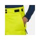 10. Rossignol Jungen Skihose Grün