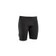 NORTHWAVE Force Evo Junior Short Schwarze Radhose