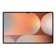 11. Samsung Galaxy Tab S10 Ultra (X926) WiFi+5G 12/256GB Silber