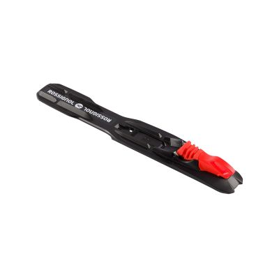 2. ROSSIGNOL XT VENTURE JR WAXLEES (SS) Langlaufski + TOUR JR STEP IN Bindungen
