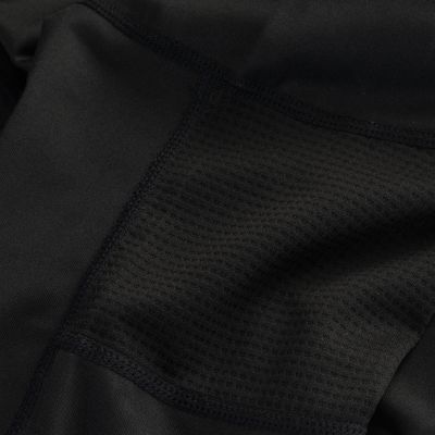 9. Herren IRONE Leggings