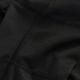 9. Herren IRONE Leggings
