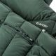 8. Hi-tec Lady Safi II Winterjacke W 92800454140