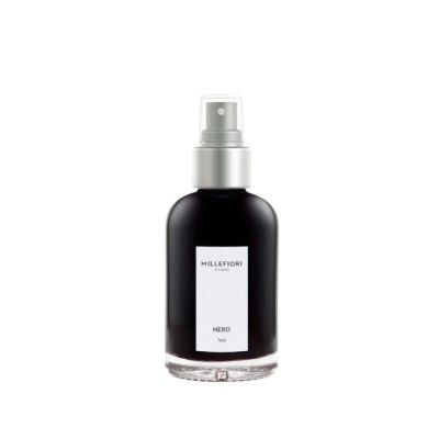 Innenparfüm 100 ml NERO MILLEFIORI