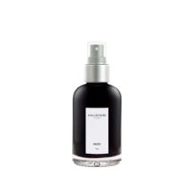Innenparfüm 100 ml NERO MILLEFIORI