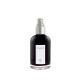 Innenparfüm 100 ml NERO MILLEFIORI