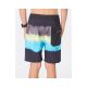 3. RIP CURL MIRAGE MASON SURF HEADS B Boardshorts