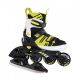 12. Tempish Misty Duo Jr 13000008255 Schlittschuhe