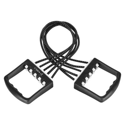 8. Gummiexpander HMS EM01 17-30-001