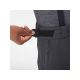 3. MILLET M Cosmic Gtx 3L Hose Schwarz
