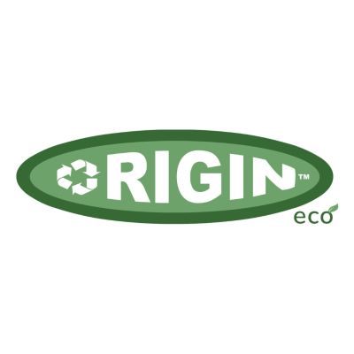 Origin Storage 1991ISR-3USB-5-R Scanner