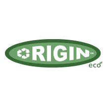 Origin Storage 1991ISR-3USB-5-R Scanner