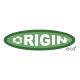 Origin Storage 1991ISR-3USB-5-R Scanner