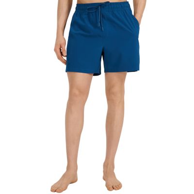 8. Badeshorts 4F M134 M 4FWSS25UBDSM134 46S