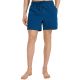 8. Badeshorts 4F M134 M 4FWSS25UBDSM134 46S