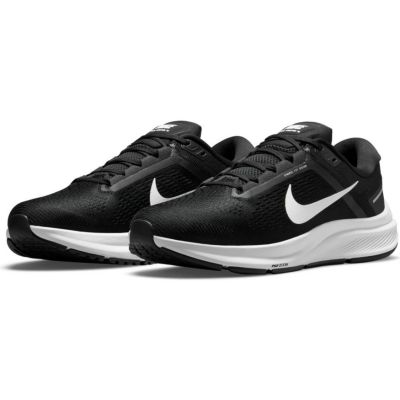 2. Nike Air Zoom Structure 24 M DA8535-001 Schuhe