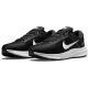 2. Nike Air Zoom Structure 24 M DA8535-001 Schuhe