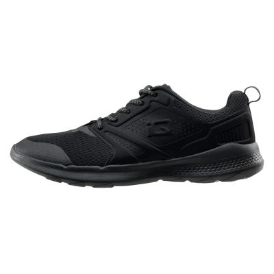 5. Iq denali M 92800184313 Sportschuhe