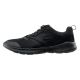 5. Iq denali M 92800184313 Sportschuhe
