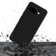 4. 3mk Matt Case Pro Hülle für Google Pixel 10A - 3mk Matt Case Pro