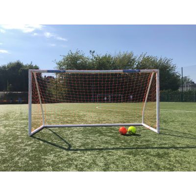 Yakima Sport Tragbares Fußballtor 100686