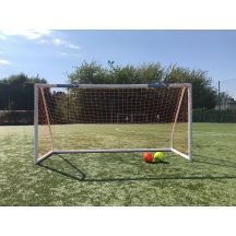 Yakima Sport Tragbares Fußballtor 100686