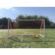 Yakima Sport Tragbares Fußballtor 100686