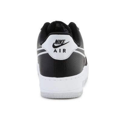 10. Nike Air Force 1 '07 M FJ4211-001 Schuhe