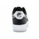10. Nike Air Force 1 '07 M FJ4211-001 Schuhe
