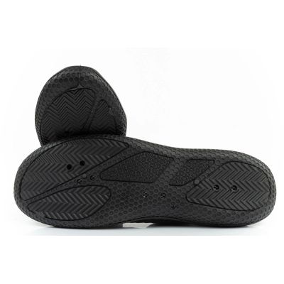 17. ProWater M PRO-25-48-205M Wasserschuhe