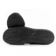 17. ProWater M PRO-25-48-205M Wasserschuhe