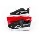 10. Puma All-Day Jr Schuhe 387387 01