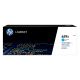 62. HP LaserJet 659X Original Cyan Toner mit hoher Reichweite