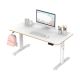 6. Ultradesk Pulsar Schwarz