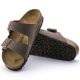 12. Birkenstock Arizona Bs M 0151181 Flip-Flops