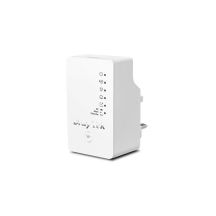 DrayTek VigorAP 802 867 Mbit/s Weiß