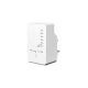DrayTek VigorAP 802 867 Mbit/s Weiß