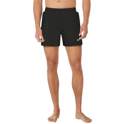 Nike Essential 5 M NESSF560 001 Badeshorts