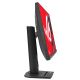 6. ASUS ROG Strix XG27UCG Computermonitor 68,6 cm (27") 3840 x 2160 px 4K Ultra HD LCD Schwarz