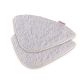 7. Vileda Steam Plus Dampfmopp