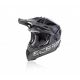 Acerbis Steel Carbon Cross Enduro Quad Motorradhelm - 0023424.020