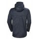 6. Helly Hansen URBAN UTILITY Jacke 53264 597